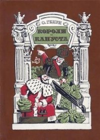 Я это здесь оставлю
Пусть полежит