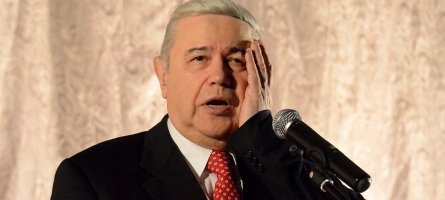 Когда тебя перестал интересовать дополнительный заработок