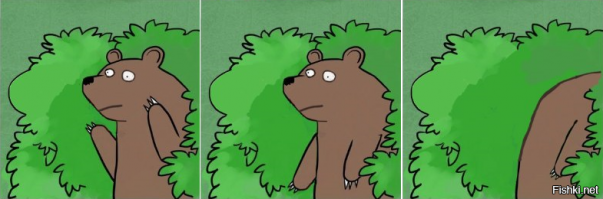 Фанат Сталлоне закачал в руки синтол, чтобы быть как Рэмбо