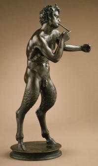 Намешалось