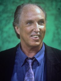 Брайон Джеймс
7 августа, 1999   54 года