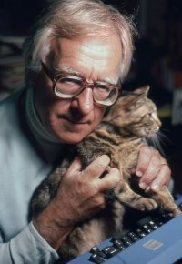 А.Азимов,Филип К.Дик, Летов