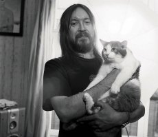 А.Азимов,Филип К.Дик, Летов