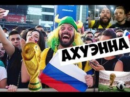Демотиваторы, от которых у вас улучшится настроение