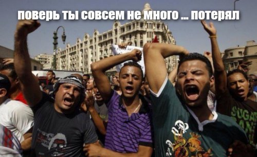Эксперты рассказали, где выгоднее всего в Европе покупать жильё