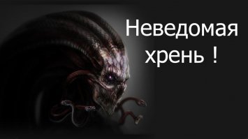 сходил  по ссылке и вот что увидел :"Многим первокурсникам ТюмГУ непросто адаптироваться к образовательному пространству SAS: их ждут не только новые области знания и преподавание на английском языке, но и методы преподавания, значительно отличающиеся от обычных российских средних школ и университетов. Уникальную возможность системно оценить их сильные и слабые стороны дает курс «Письмо, мышление, анализ, интерпретация»   интенсивный шестинедельный семинарский курс «реабилитации после ЕГЭ», с которого начинается учебная программа всех направлений подготовки в SAS."
что такое SAS-Исследовательская программа Школы призвана обеспечить ее включенность в мировую научную повестку в качестве институции, обладающей собственной академической идентичностью и международно признанной экспертизой по ряду ключевых исследовательских направлений.