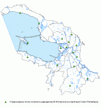 Дубна-Архангельск - 1216 км
Киров - Архангельск - 817 км

Санкт-Петербург - Архангельск 735 км 
Мурманск - Архангельск 590 км
С ними связь есть?