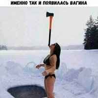 Ты не открыл это пост, потому что он Чёрный? Чёрный юмор