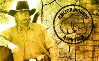 Монахи монастыря Шаолинь: сверхчеловеческие способности, которые восхищают и пугают