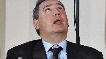 Калифорнийский научный центр: шаттл, Спутник-1, легендарные самолеты