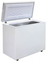 Труп в таком однозначно хранить удобнее