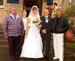 Скрины из социальных сетей