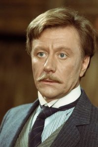 Миронов, Андрей Александрович 1960 1987 Любим. Помним!