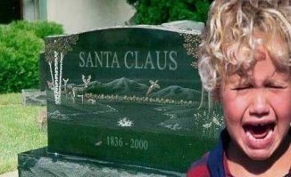 6 знаменитых исторических личностей которые, возможно, никогда не существовали