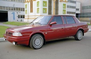 Князя Владимира не видно, хотя тоже редкая дрочь... сгнили наверное все.