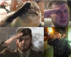 Покойся с миром енотик 

Press F to pay respects