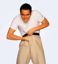 Гифки всякие