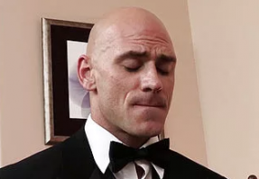 Демотиваторы, от которых у вас улучшится настроение