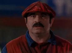 Демотиваторы, от которых у вас улучшится настроение