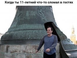 Картинки с надписями