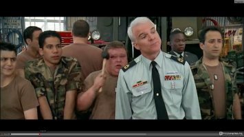 20 портретов Стива Мартина в 1960-1970-х годах