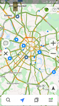 Вся эта болтовня про экологию