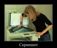 Рвали, рвали и... порвали