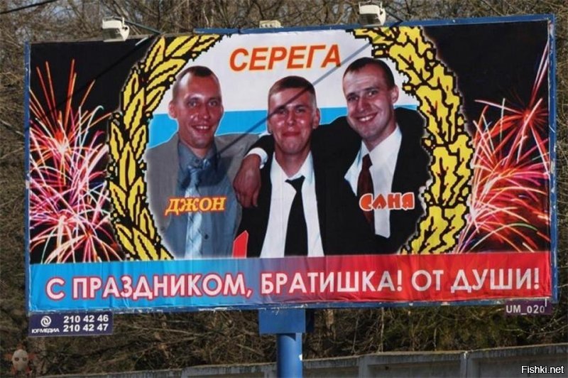 Довыборы в Госдуму по Серовскому одномандатному округу обретают неожиданную интригу