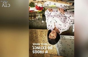 Вот так должно быть правильно.