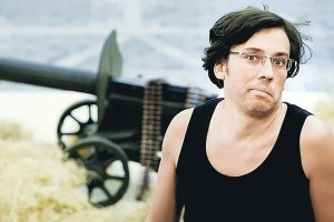 Косплеерша из Японии умело копирует образы 16-летней школьницы, хотя на самом деле ей уже 50