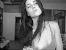 Гифки всякие