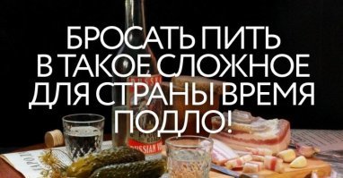 Как изменились знаменитые российские музыканты с возрастом