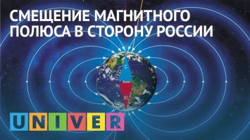 13 месяцев в году