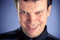 Брат спрашивает: А порно тоже так можно смотреть?