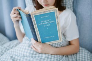 Картинки с надписями
