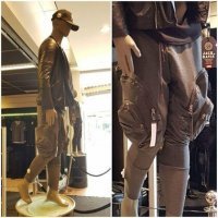 Свежая коллекция снимков со всего мира за 20.08.2019