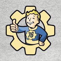 С 1945 года по сегодняшний день на нашей планете взорвались 2153 ядерные бомбы