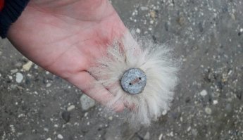 16я вещь, которая тоже была дорога советским детям.