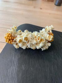 Рыночная экономика Адама Смита