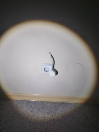 Подключение "Вятки" в общаге или коммуналке