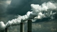 Но пока проще и дешевле продавать электрокары которы дают +30% грязи к экологии, тк выработка электроэнергии в промышленых масштабах весьма грязное занятие