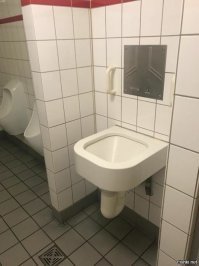 Гениально )))