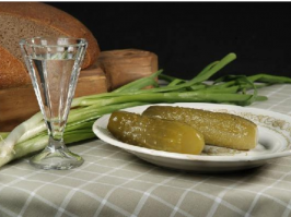 Наживка неполная.