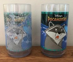 Может кто объяснит, что за Рос анон тасс? И при чем тут енот возмущенный?