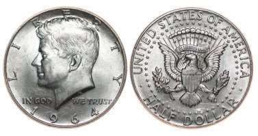 А где полбакса?