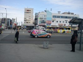 У нас тоже так умеют.:)