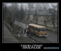15 модификаций Москвич-2141, которые вы вряд ли видели