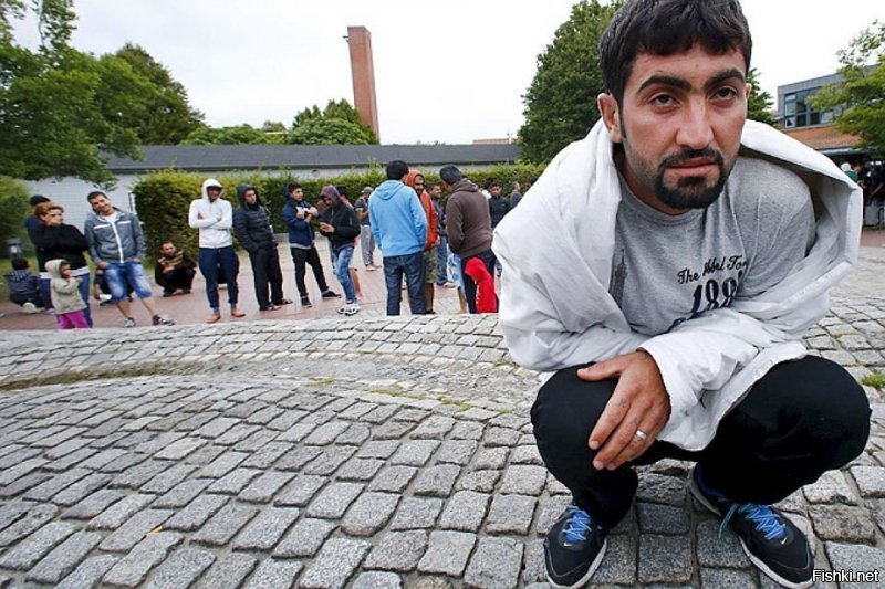 Про общественный транспорт