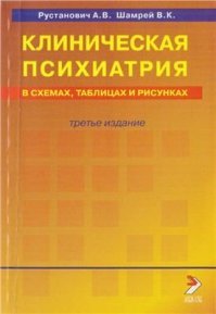 Мне кажется, я нашёл источник