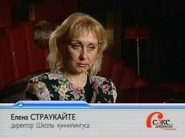 15 идей для стартапа, нелепых, безрассудных и даже годных